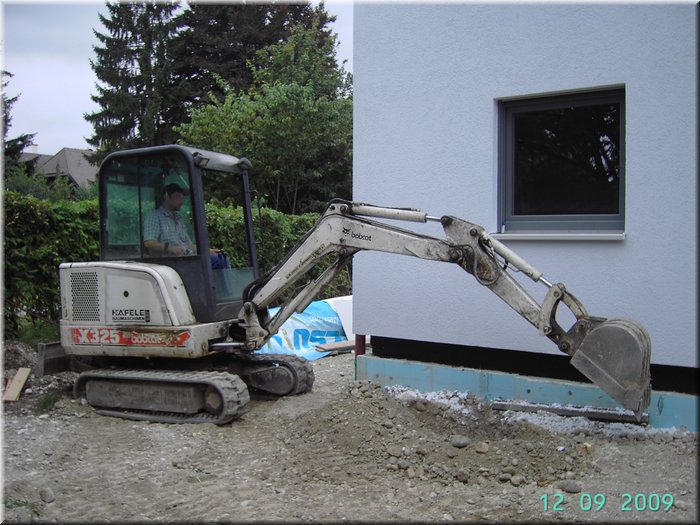 PICT2174.JPG