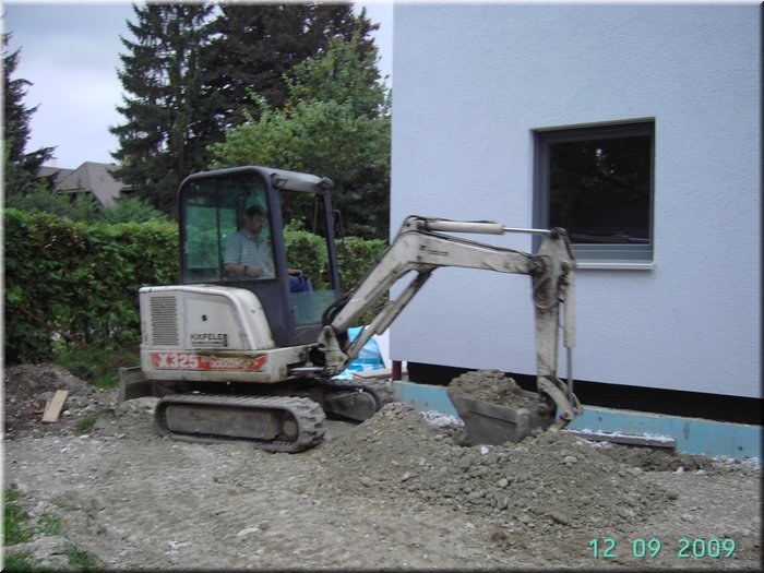 PICT2177.JPG