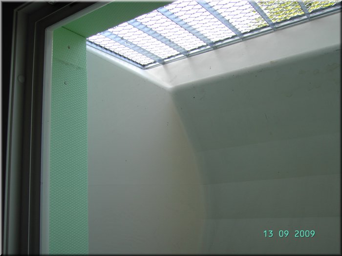 PICT8459.JPG
