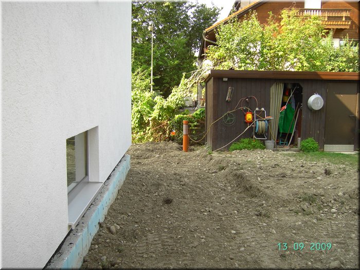 PICT8464.JPG