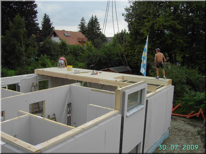 PICT2003.JPG