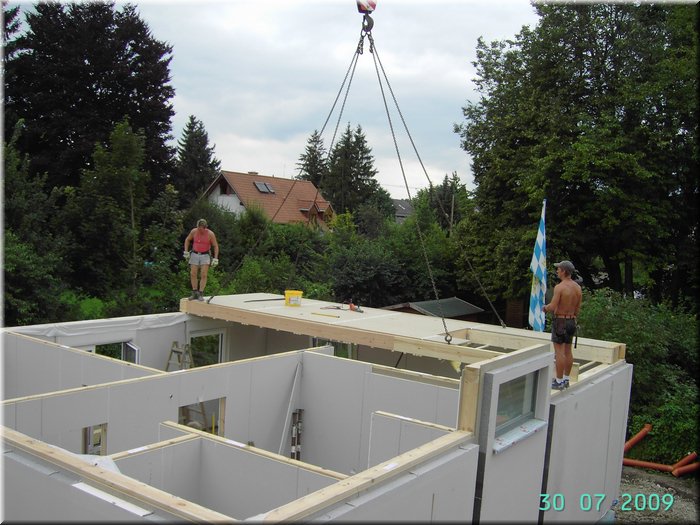 PICT2006.JPG