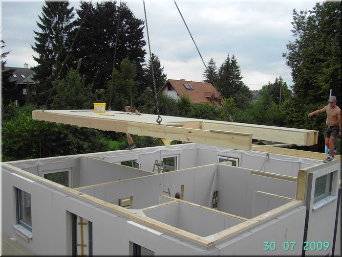 PICT2008.JPG