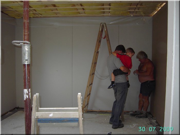 PICT2010.JPG