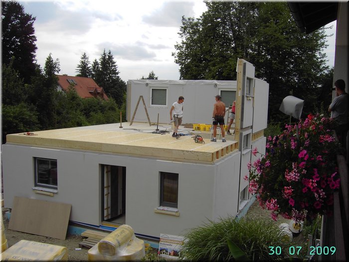 PICT2021.JPG