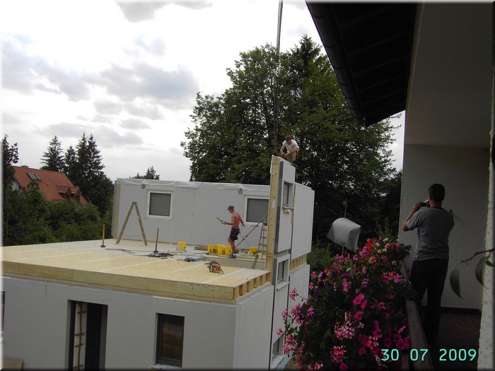 PICT2023.JPG
