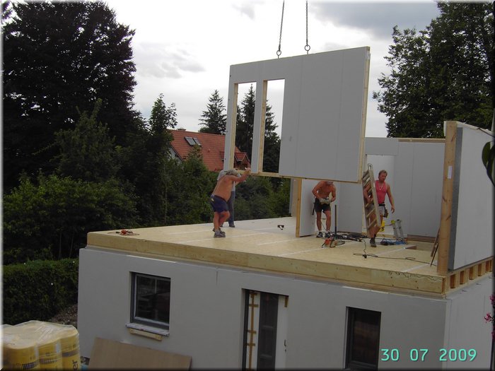 PICT2026.JPG