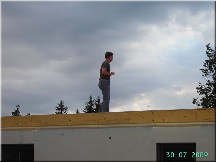 PICT2037.JPG