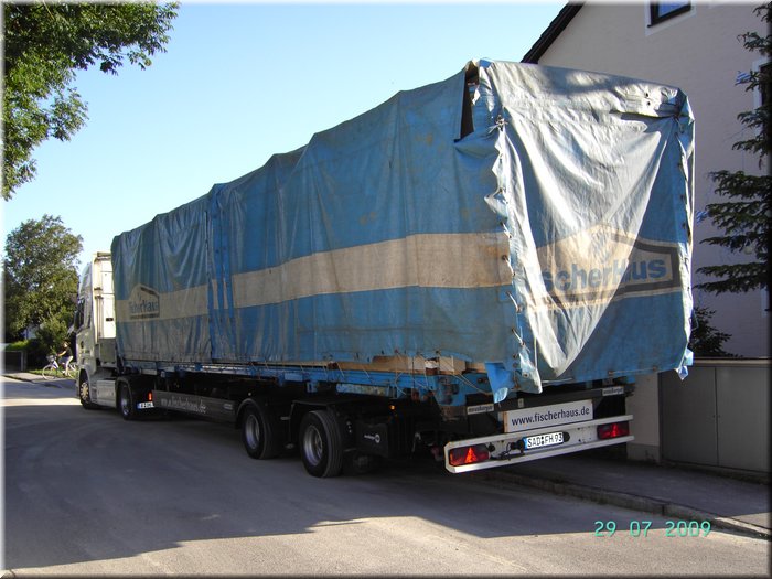 PICT7625.JPG
