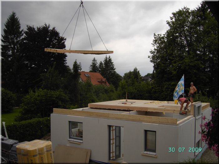 PICT7692.JPG