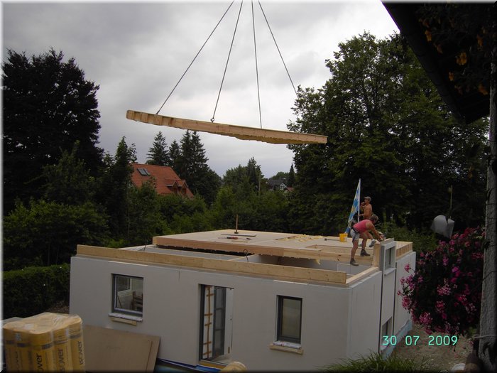 PICT7693.JPG