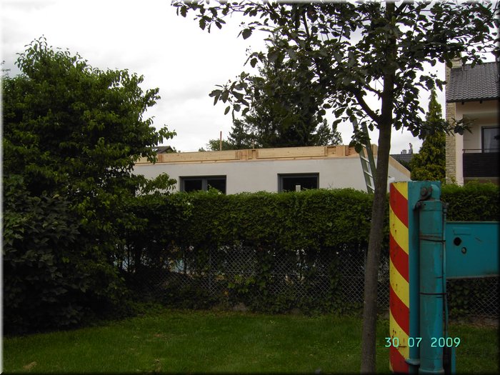PICT7696.JPG