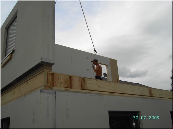 PICT7703.JPG