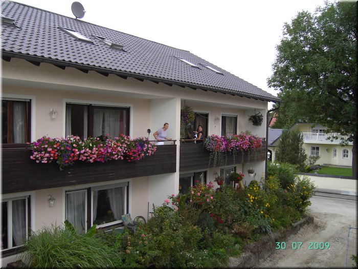PICT7704.JPG