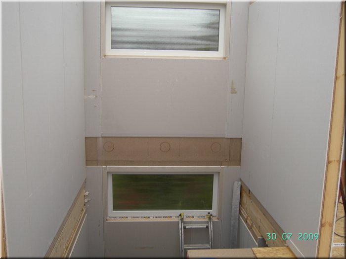 PICT7710.JPG