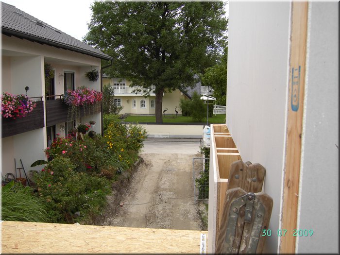PICT7711.JPG