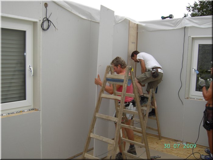 PICT7714.JPG