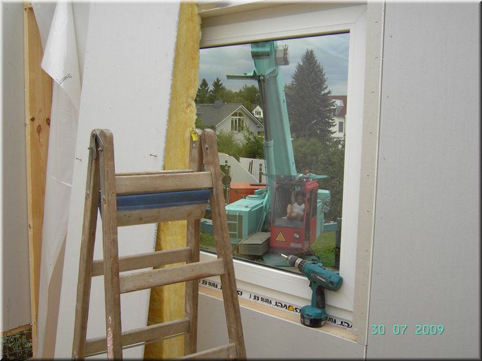 PICT7716.JPG