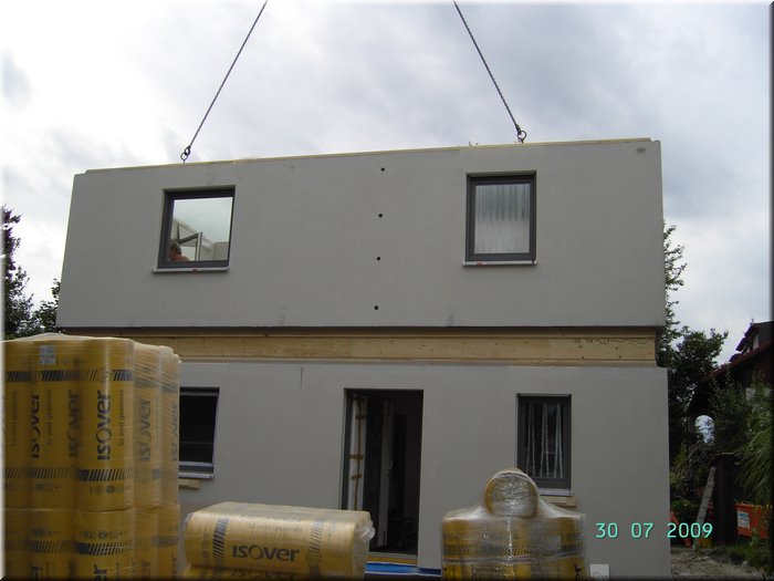 PICT7717.JPG