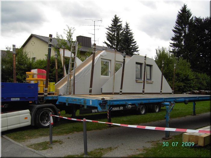 PICT7718.JPG