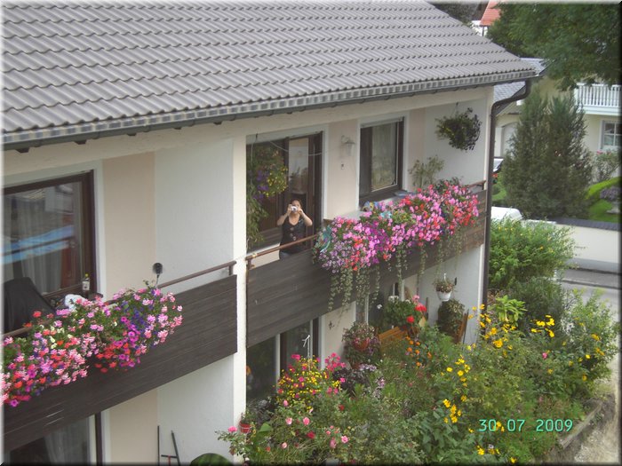 PICT7722.JPG
