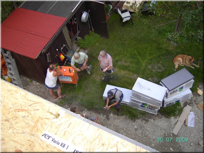 PICT7723.JPG