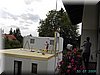 PICT2023.JPG