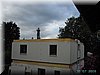 PICT2036.JPG