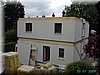 PICT2039.JPG