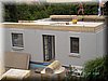 PICT7690.JPG
