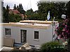PICT7691.JPG