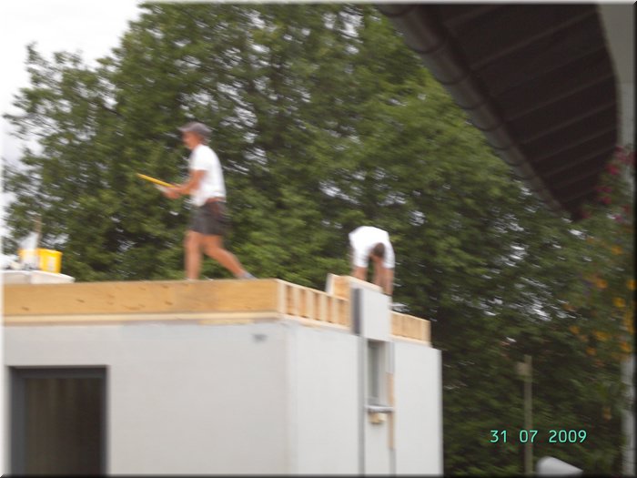 PICT7730.JPG
