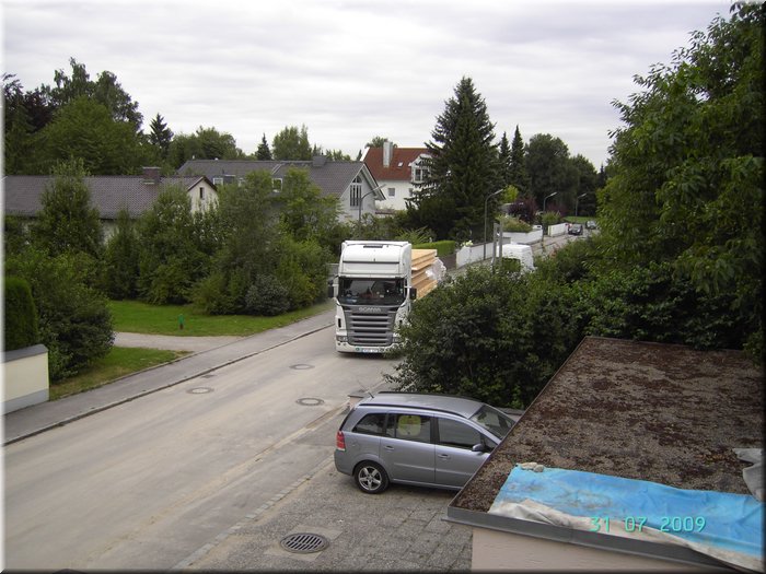 PICT7731.JPG