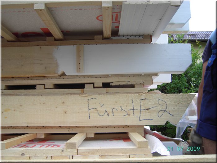 PICT7736.JPG