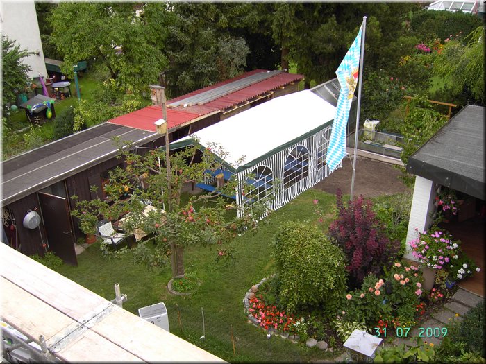 PICT7741.JPG