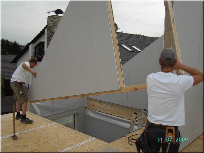 PICT7743.JPG