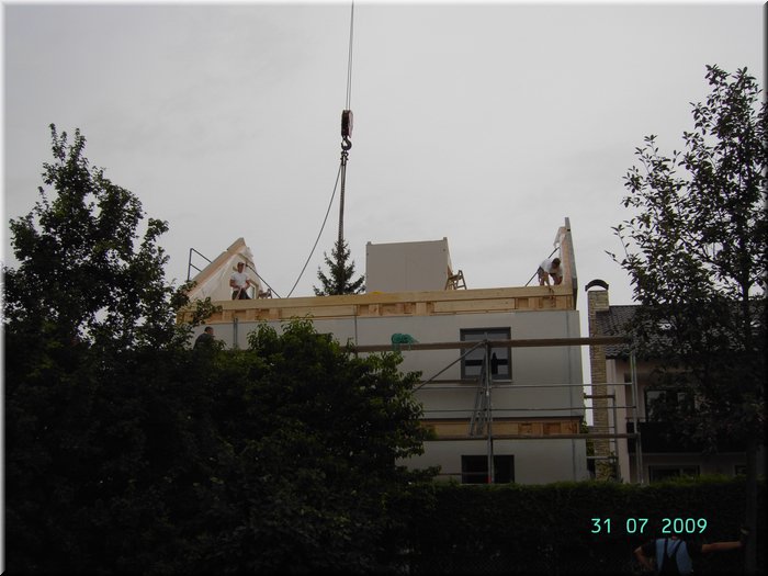 PICT7758.JPG