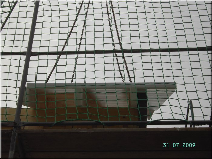 PICT7765.JPG