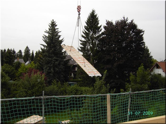 PICT7769.JPG