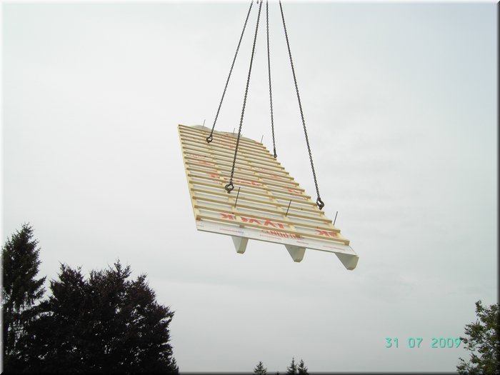 PICT7770.JPG