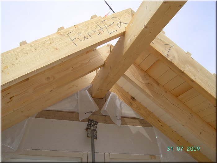 PICT7772.JPG