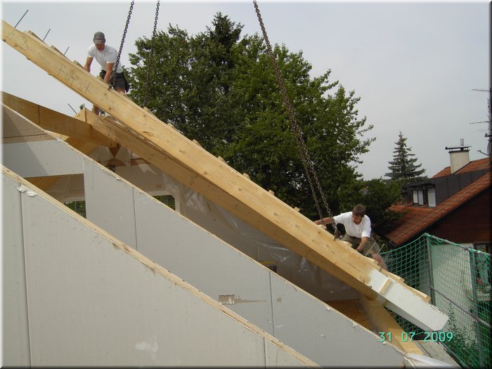 PICT7773.JPG