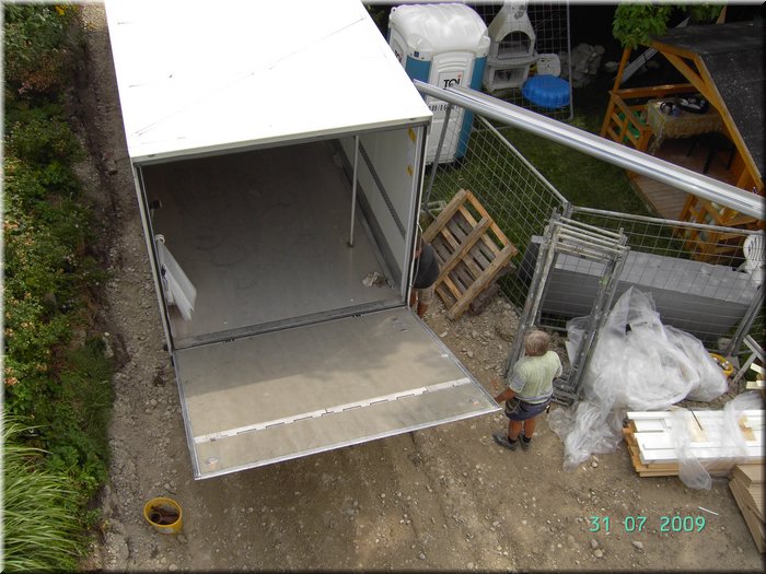 PICT7774.JPG