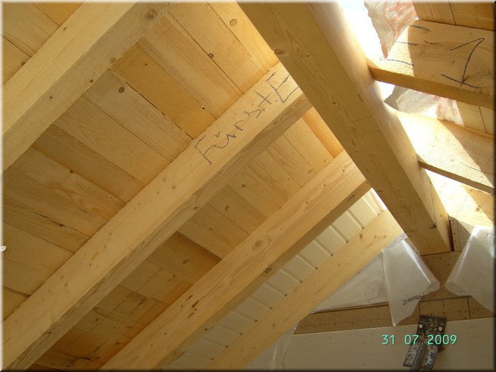 PICT7780.JPG