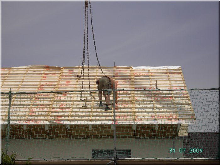 PICT7790.JPG