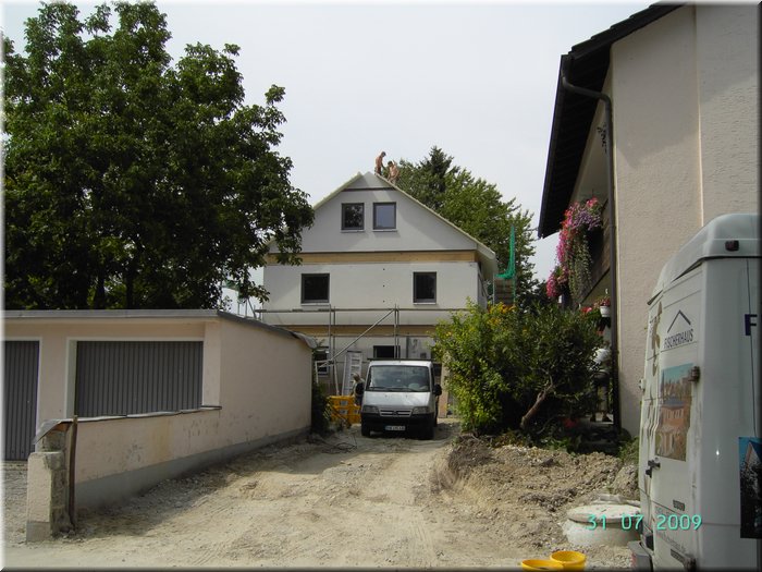 PICT7792.JPG