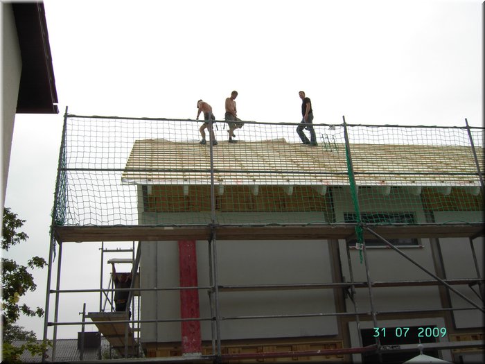 PICT7795.JPG