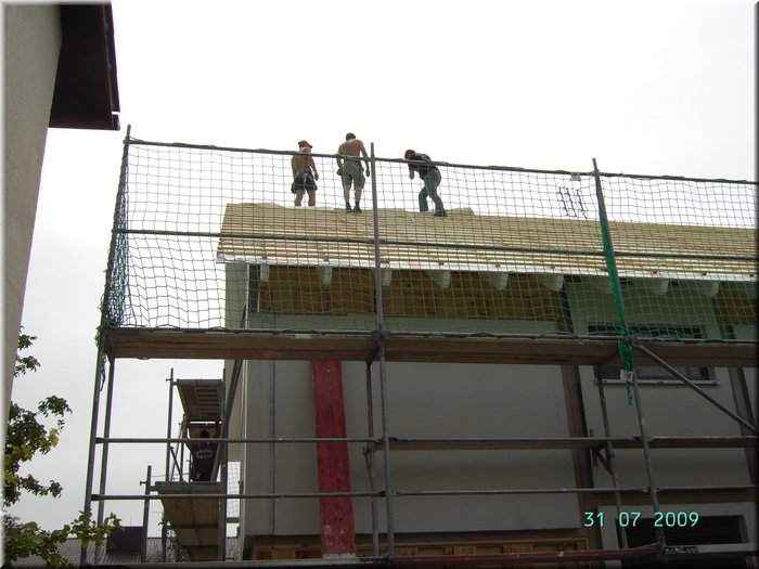 PICT7796.JPG