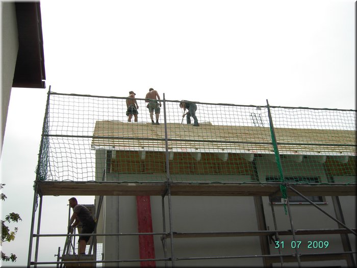 PICT7797.JPG