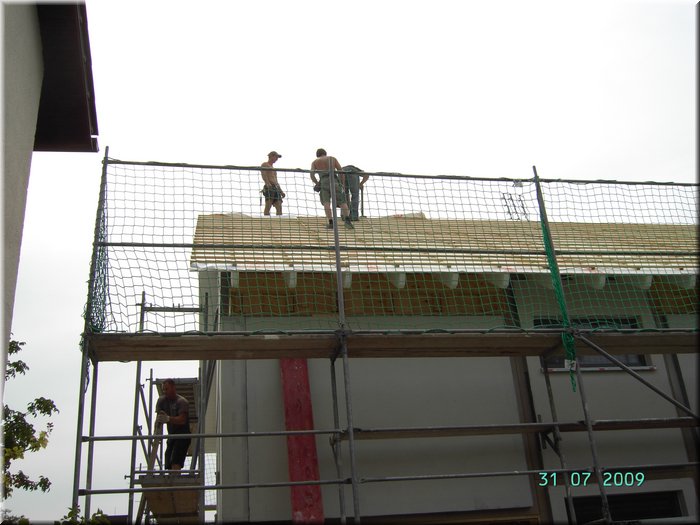 PICT7798.JPG